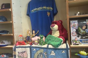 trip urayasu　mic by mellow
