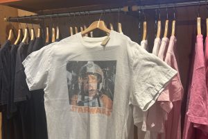 trip urayasu　mic by mellow
