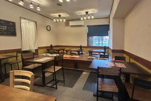 ひみり屋舞浜店